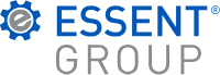 Essent Group Ltd