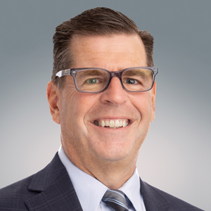 Mark A.  Casale