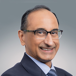 Vijay  Bhasin