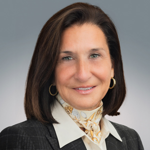 Mary Lourdes  Gibbons