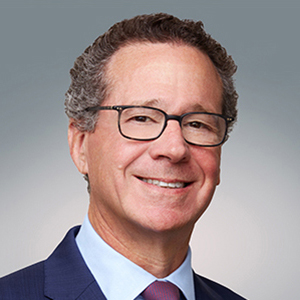 David C. Benson