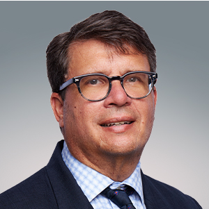 Paul  Wollmann