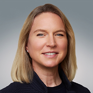 April Galda  Joyce
