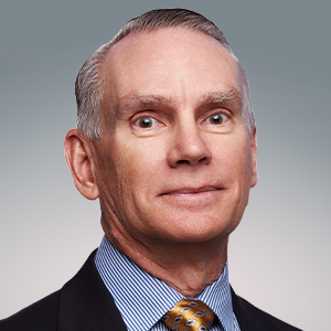 Roy Kasmar