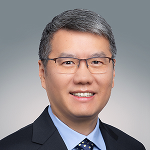 Wei  Ding