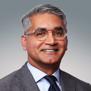 Aditya Dutt