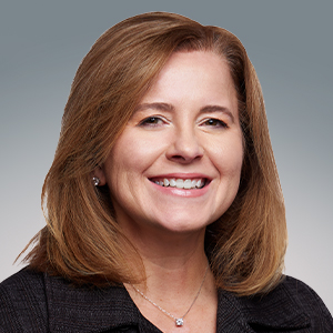 Angela  Heise