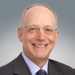 David   Weinstock