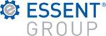 2016-essent-group-r-cmyk